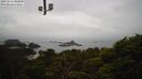 ./images/calvert/lookout/20250414/lookout20250414_082009M.jpg