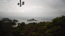 ./images/calvert/lookout/20250414/lookout20250414_082509M.jpg
