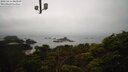 ./images/calvert/lookout/20250414/lookout20250414_083010M.jpg