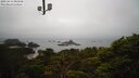 ./images/calvert/lookout/20250414/lookout20250414_083509M.jpg