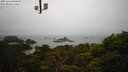 ./images/calvert/lookout/20250414/lookout20250414_084008M.jpg