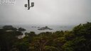 ./images/calvert/lookout/20250414/lookout20250414_084510M.jpg