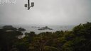 ./images/calvert/lookout/20250414/lookout20250414_085009M.jpg