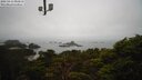 ./images/calvert/lookout/20250414/lookout20250414_090010M.jpg