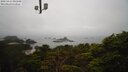 ./images/calvert/lookout/20250414/lookout20250414_090508M.jpg