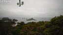 ./images/calvert/lookout/20250414/lookout20250414_091510M.jpg