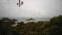 ./images/calvert/lookout/20250414/lookout20250414_092009M.jpg