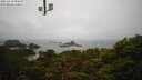 ./images/calvert/lookout/20250414/lookout20250414_092508M.jpg