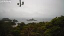 ./images/calvert/lookout/20250414/lookout20250414_093010M.jpg