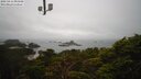 ./images/calvert/lookout/20250414/lookout20250414_093509M.jpg