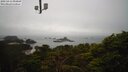 ./images/calvert/lookout/20250414/lookout20250414_094009M.jpg
