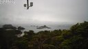 ./images/calvert/lookout/20250414/lookout20250414_094508M.jpg