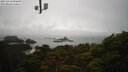 ./images/calvert/lookout/20250414/lookout20250414_095009M.jpg