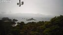 ./images/calvert/lookout/20250414/lookout20250414_095508M.jpg