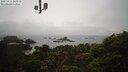 ./images/calvert/lookout/20250414/lookout20250414_100010M.jpg