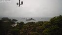./images/calvert/lookout/20250414/lookout20250414_100509M.jpg