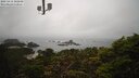 ./images/calvert/lookout/20250414/lookout20250414_102508M.jpg