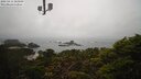 ./images/calvert/lookout/20250414/lookout20250414_103009M.jpg