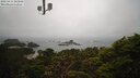 ./images/calvert/lookout/20250414/lookout20250414_103509M.jpg