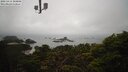 ./images/calvert/lookout/20250414/lookout20250414_104009M.jpg