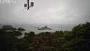 ./images/calvert/lookout/20250414/lookout20250414_104510M.jpg