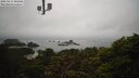 ./images/calvert/lookout/20250414/lookout20250414_105006M.jpg
