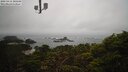 ./images/calvert/lookout/20250414/lookout20250414_105508M.jpg