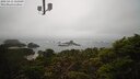 ./images/calvert/lookout/20250414/lookout20250414_110009M.jpg