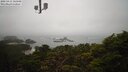 ./images/calvert/lookout/20250414/lookout20250414_110509M.jpg