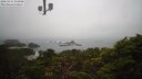 ./images/calvert/lookout/20250414/lookout20250414_111009M.jpg