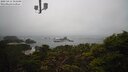 ./images/calvert/lookout/20250414/lookout20250414_111508M.jpg