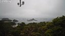 ./images/calvert/lookout/20250414/lookout20250414_112009M.jpg