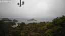 ./images/calvert/lookout/20250414/lookout20250414_112508M.jpg