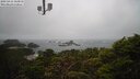 ./images/calvert/lookout/20250414/lookout20250414_113010M.jpg