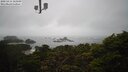 ./images/calvert/lookout/20250414/lookout20250414_113509M.jpg