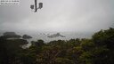 ./images/calvert/lookout/20250414/lookout20250414_114009M.jpg
