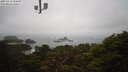./images/calvert/lookout/20250414/lookout20250414_114510M.jpg