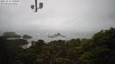 ./images/calvert/lookout/20250414/lookout20250414_115010M.jpg