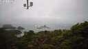 ./images/calvert/lookout/20250414/lookout20250414_115508M.jpg