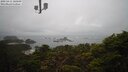 ./images/calvert/lookout/20250414/lookout20250414_120010M.jpg