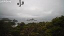 ./images/calvert/lookout/20250414/lookout20250414_120508M.jpg