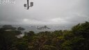./images/calvert/lookout/20250414/lookout20250414_121009M.jpg