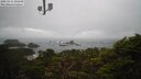 ./images/calvert/lookout/20250414/lookout20250414_121509M.jpg