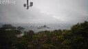 ./images/calvert/lookout/20250414/lookout20250414_122509M.jpg