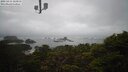 ./images/calvert/lookout/20250414/lookout20250414_123010M.jpg