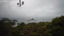 ./images/calvert/lookout/20250414/lookout20250414_123509M.jpg