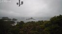./images/calvert/lookout/20250414/lookout20250414_124009M.jpg