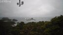 ./images/calvert/lookout/20250414/lookout20250414_124509M.jpg