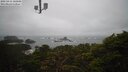 ./images/calvert/lookout/20250414/lookout20250414_125009M.jpg