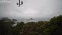 ./images/calvert/lookout/20250414/lookout20250414_125509M.jpg